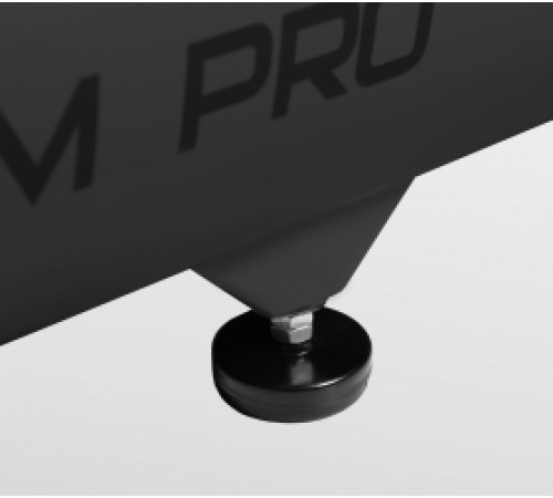 Беговая дорожка BRONZE GYM T900M