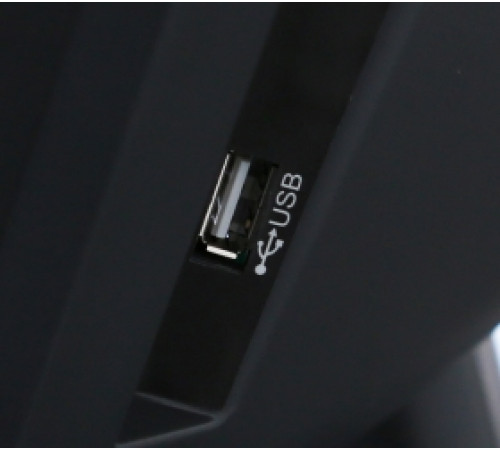 Беговая дорожка BRONZE GYM T910M