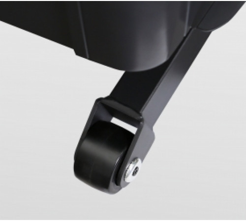 Беговая дорожка BRONZE GYM T910M