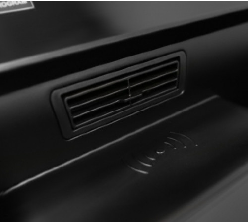 Беговая дорожка BRONZE GYM T960 PRO TFT