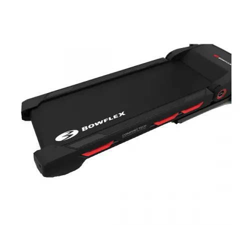 Беговая дорожка Bowflex BXT226