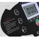 Беговая дорожка CARBON FITNESS T140