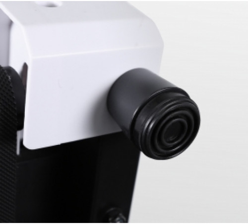 Беговая дорожка CARBON FITNESS T506 UP