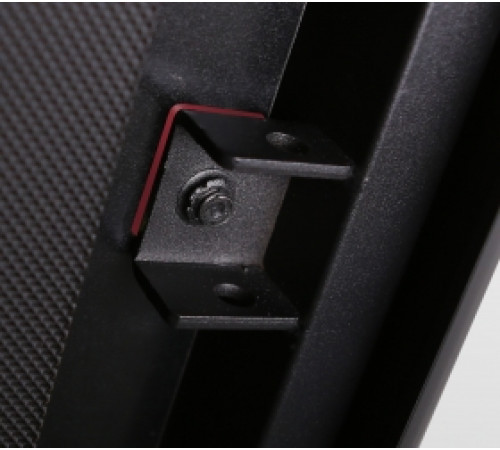 Беговая дорожка CARBON FITNESS T220