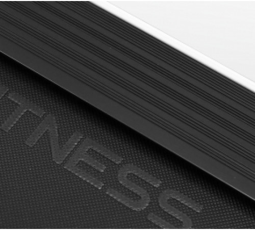 Беговая дорожка CARBON FITNESS T508 SLIM 
