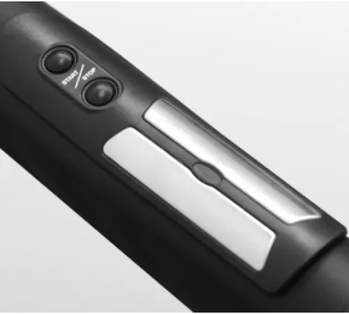 Беговая дорожка CARBON T656