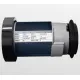 Беговая дорожка CARBON T906 ENT HRC