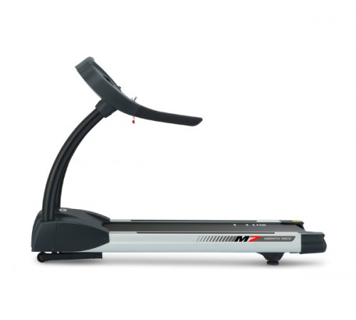 Беговая дорожка CIRCLE FITNESS M7L E Plus