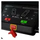 Беговая дорожка CardioPower PRO CT200 NEW