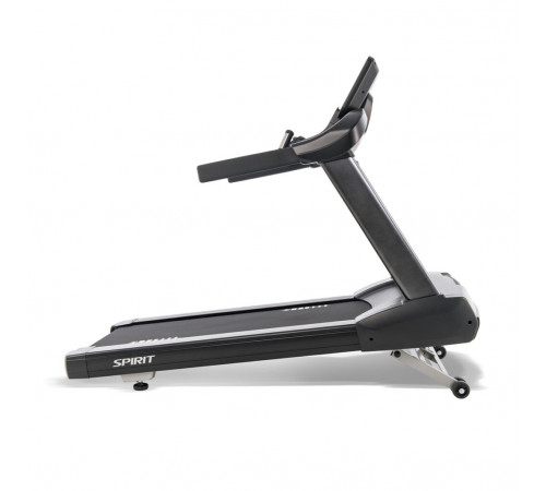 Беговая дорожка SPIRIT CT800+