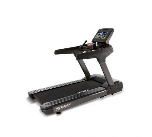 Беговая дорожка SPIRIT CT900ENT