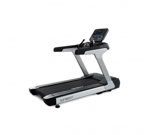 Беговая дорожка SPIRIT CT900