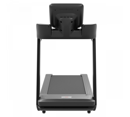 Беговая дорожка CardioPower PRO CT250