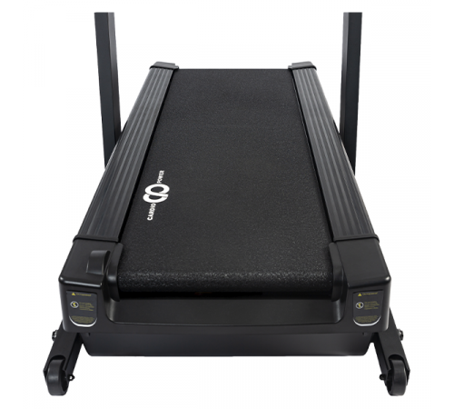 Беговая дорожка CardioPower S500