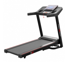 Беговая дорожка CardioPower T25 NEW