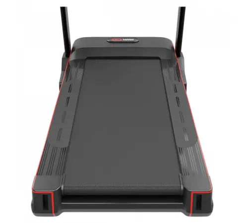 Беговая дорожка CardioPower T55 NEW