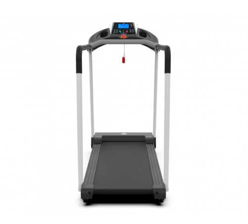Беговая дорожка DFC ALPHA PRO для реабилитации T-M Pro