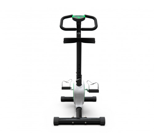 Велотренажер DFC B8006