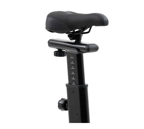 Спин-байк DFC Spectrum 15.0 Plus