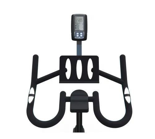 Спин-байк DFC Spectrum 15.0 Plus