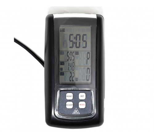 Спин-байк DFC Spectrum 7.0 Plus