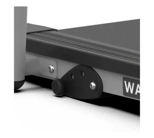 Беговая дорожка DFC WALKER EVO PRO для реабилитации T-S1 PRO
