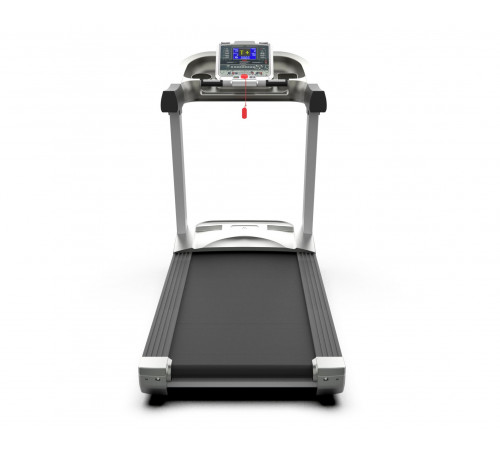 Беговая дорожка DFC TIGER T770