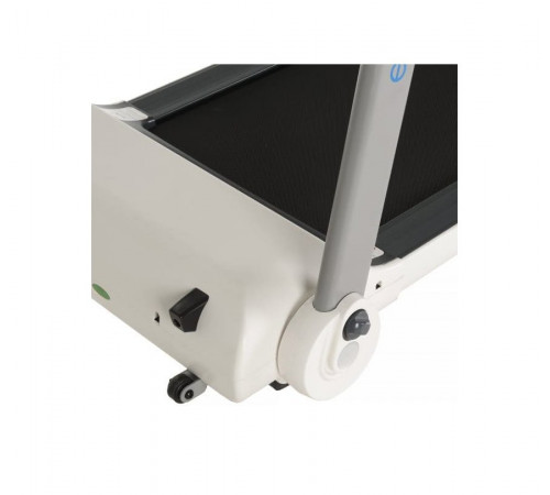 Беговая дорожка EVO FITNESS Delta