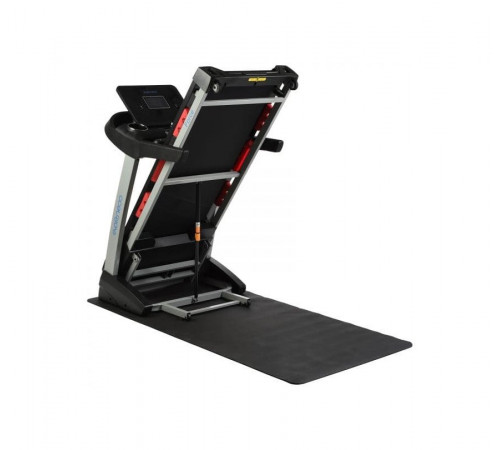 Беговая дорожка EVO FITNESS Force