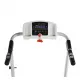 Беговая дорожка EVO FITNESS Integra II
