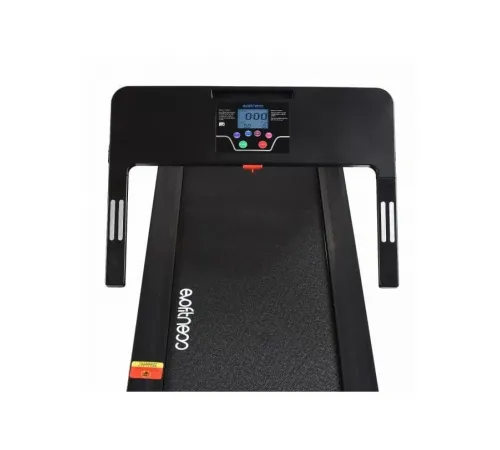 Беговая дорожка EVO FITNESS Vector М600