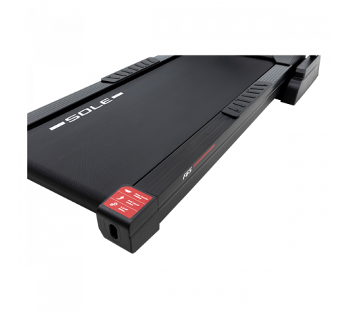 Беговая дорожка Sole F65 (2023)