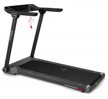 Беговая дорожка SVENSSON BODY LABS LIBRA