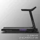 Беговая дорожка Clear Fit LifeCardio LT 30