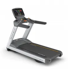 Беговая дорожка MATRIX T5xGT