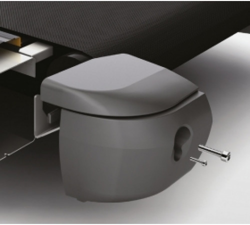 Беговая дорожка MATRIX T5xGT