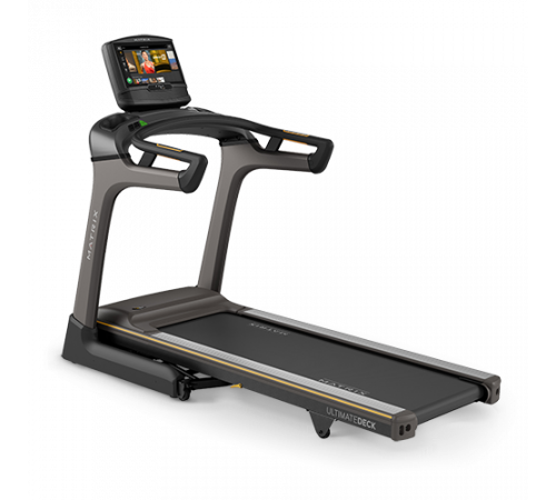 Беговая дорожка MATRIX TF50XIR