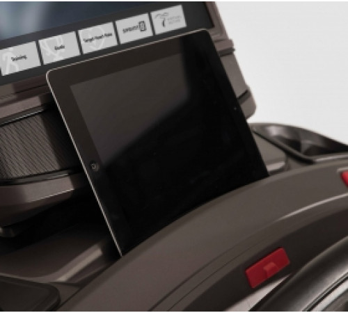 Беговая дорожка MATRIX TF50XR