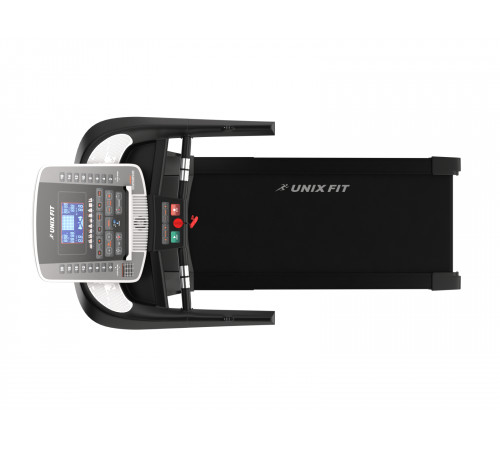 Беговая дорожка UNIXFIT MX-970F