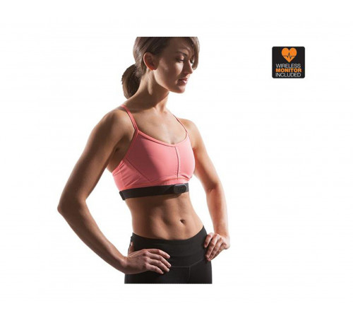 Беговая дорожка NordicTrack Commercial 2950, к/пояс Polar