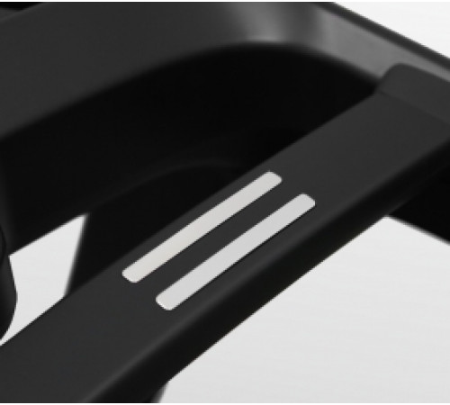 Беговая дорожка OXYGEN FITNESS NEW CLASSIC ARGENTUM TFT