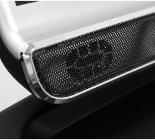 Беговая дорожка OXYGEN FITNESS NEW CLASSIC AURUM TFT