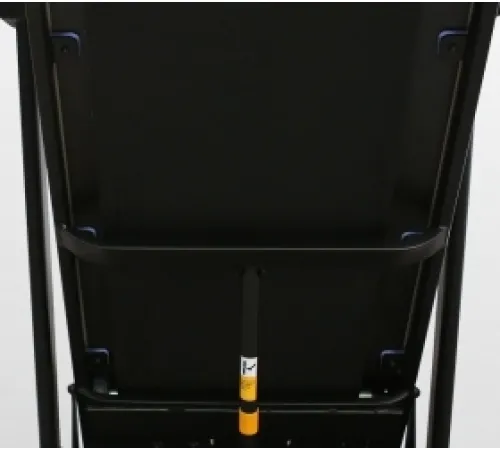 Беговая дорожка OXYGEN FITNESS NEW CLASSIC FERRUM A