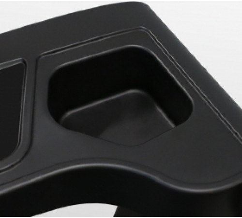 Беговая дорожка OXYGEN FITNESS NEW CLASSIC FERRUM M 