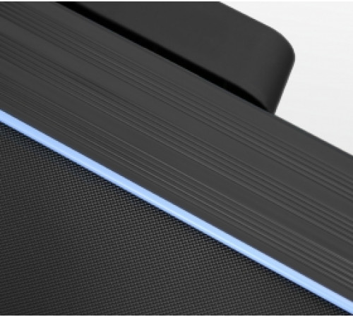 Беговая дорожка OXYGEN FITNESS NEW CLASSIC FERRUM M 