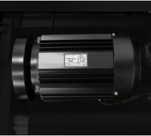 Беговая дорожка OXYGEN FITNESS NEW CLASSIC FERRUM M 