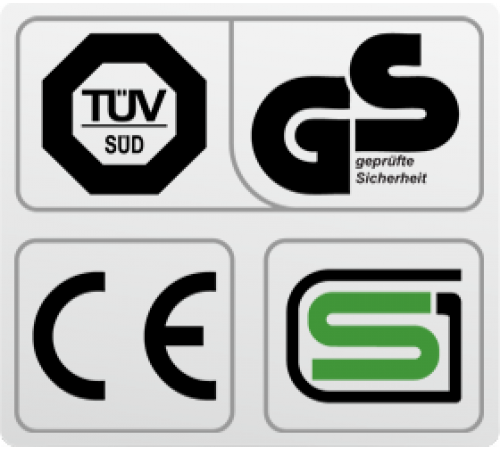 Беговая дорожка OXYGEN M-CONCEPT SPORT