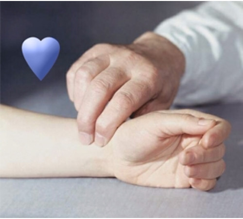 Беговая дорожка OXYGEN FITNESS NEW CLASSIC PLATINUM AC LED