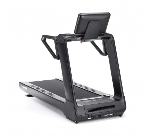 Беговая дорожка SVENSSON INDUSTRIAL PERFORMER