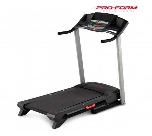 Беговая дорожка PRO-FORM PF 515 ZLT